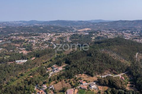 Terreno en Lever, Porto, Lever - € 141.000 | Ref: ZMPT585976 - photo 8