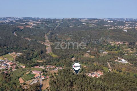 Terreno en Lever, Porto, Lever - € 141.000 | Ref: ZMPT585976 - photo 9