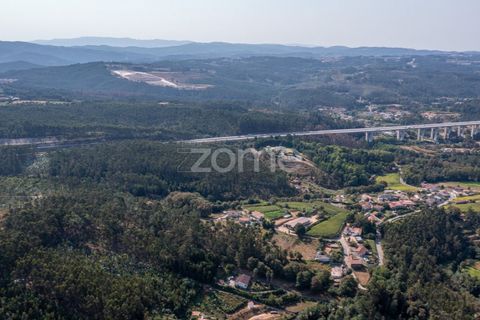 Terreno en Lever, Porto, Lever - € 141.000 | Ref: ZMPT585976 - photo 11