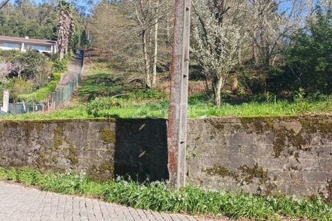 Terreno en Lever, Porto, Lever - € 141.000 | Ref: ZMPT585976 - photo 14