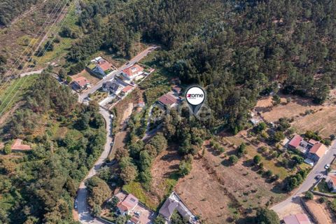 Terreno en Lever, Porto, Lever - € 141.000 | Ref: ZMPT585976 - photo 15