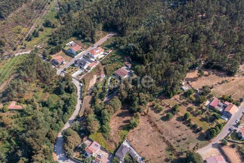 Terreno en Lever, Porto, Lever - € 141.000 | Ref: ZMPT585976 - photo 12