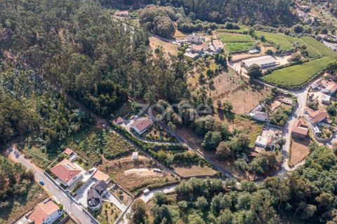 Terreno en Lever, Porto, Lever - € 141.000 | Ref: ZMPT585976 - photo 13