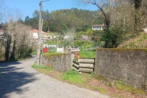 Terra em Lever, Porto, Lever - € 141.000 | Ref: ZMPT585976 - foto 13
