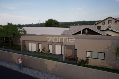 Villa a Espinho, Aveiro, Espinho - € 750.000 | Ref: ZMPT585965 - foto 2