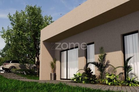 Villa a Espinho, Aveiro, Espinho - € 750.000 | Ref: ZMPT585965 - foto 3