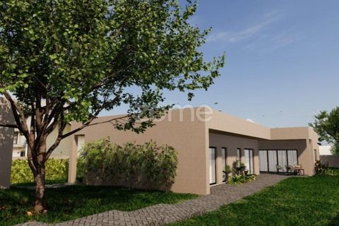 Villa a Espinho, Aveiro, Espinho - € 750.000 | Ref: ZMPT585965 - foto 4