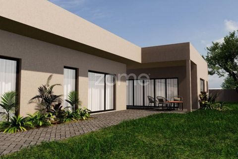 Villa a Espinho, Aveiro, Espinho - € 750.000 | Ref: ZMPT585965 - foto 5
