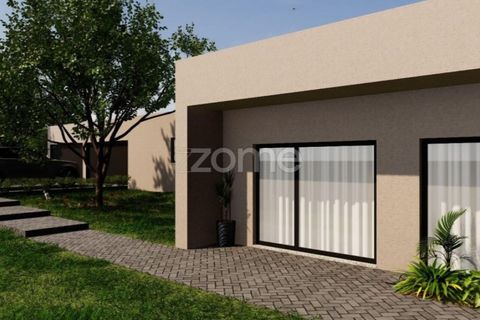 Villa a Espinho, Aveiro, Espinho - € 750.000 | Ref: ZMPT585965 - foto 6
