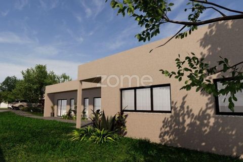 Villa a Espinho, Aveiro, Espinho - € 750.000 | Ref: ZMPT585965 - foto 7