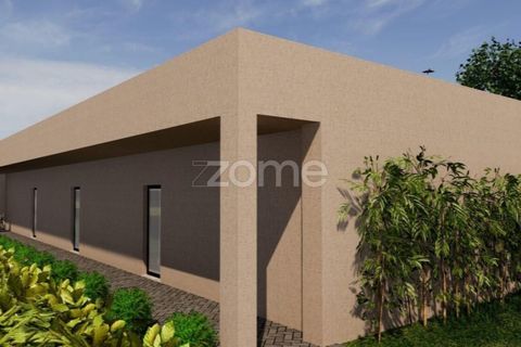 Villa a Espinho, Aveiro, Espinho - € 750.000 | Ref: ZMPT585965 - foto 8