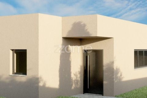 Villa a Espinho, Aveiro, Espinho - € 750.000 | Ref: ZMPT585965 - foto 9
