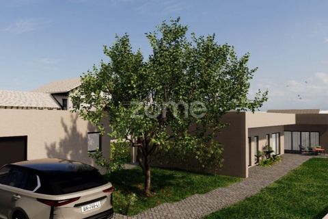 Villa a Espinho, Aveiro, Espinho - € 750.000 | Ref: ZMPT585965 - foto 10
