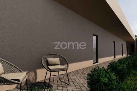 Villa a Espinho, Aveiro, Espinho - € 750.000 | Ref: ZMPT585965 - foto 11