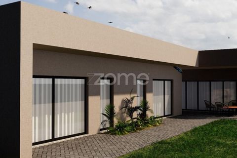 Villa a Espinho, Aveiro, Espinho - € 750.000 | Ref: ZMPT585965 - foto 12