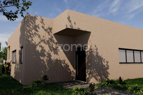 Villa a Espinho, Aveiro, Espinho - € 750.000 | Ref: ZMPT585965 - foto 13