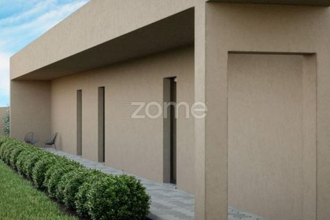 Villa a Espinho, Aveiro, Espinho - € 750.000 | Ref: ZMPT585965 - foto 15
