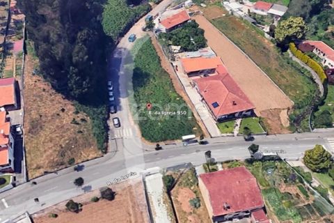 Villa a Espinho, Aveiro, Espinho - € 750.000 | Ref: ZMPT585965 - foto 17