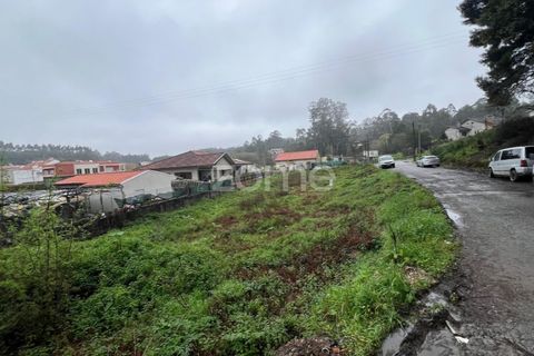 Villa a Espinho, Aveiro, Espinho - € 750.000 | Ref: ZMPT585965 - foto 21