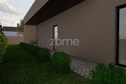 Villa a Espinho, Aveiro, Espinho - € 750.000 | Ref: ZMPT585965 - foto 16