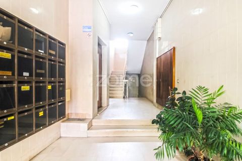 Lejlighed i Chaves, Vila Real, Chaves - € 185.000 | Ref: ZMPT579969 - foto 2