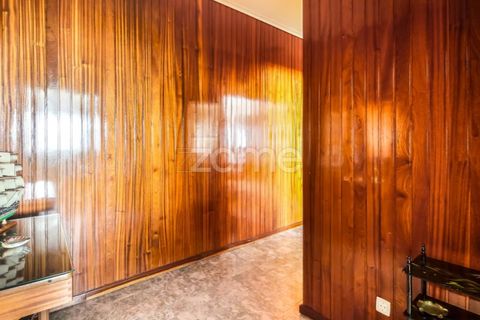 Lejlighed i Chaves, Vila Real, Chaves - € 185.000 | Ref: ZMPT579969 - foto 5