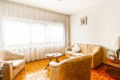 Lejlighed i Chaves, Vila Real, Chaves - € 185.000 | Ref: ZMPT579969 - foto 15
