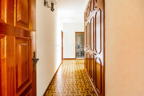 Lejlighed i Chaves, Vila Real, Chaves - € 185.000 | Ref: ZMPT579969 - foto 18