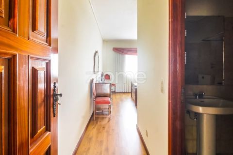 Lejlighed i Chaves, Vila Real, Chaves - € 185.000 | Ref: ZMPT579969 - foto 20