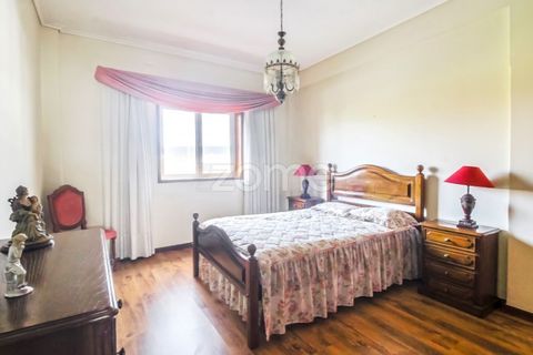 Lejlighed i Chaves, Vila Real, Chaves - € 185.000 | Ref: ZMPT579969 - foto 21