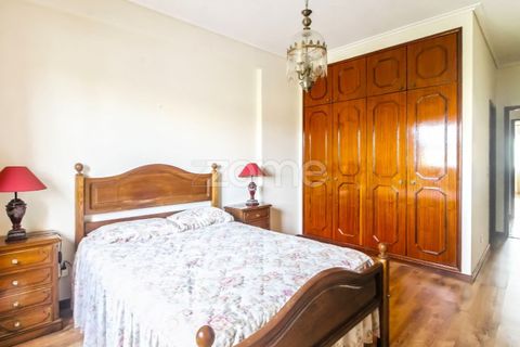 Lejlighed i Chaves, Vila Real, Chaves - € 185.000 | Ref: ZMPT579969 - foto 22