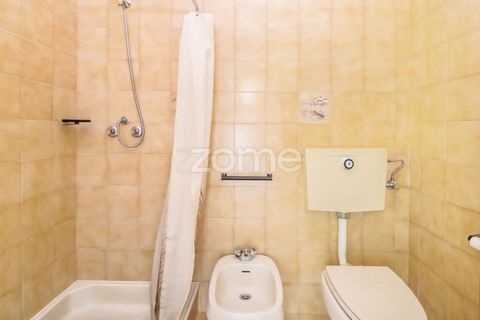 Lejlighed i Chaves, Vila Real, Chaves - € 185.000 | Ref: ZMPT579969 - foto 24