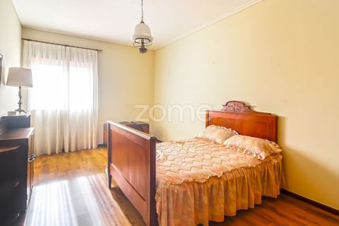 Lejlighed i Chaves, Vila Real, Chaves - € 185.000 | Ref: ZMPT579969 - foto 29