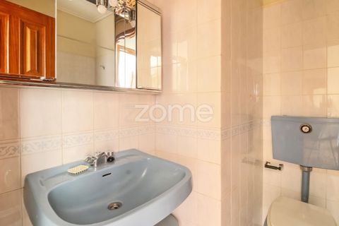 Lejlighed i Chaves, Vila Real, Chaves - € 185.000 | Ref: ZMPT579969 - foto 31