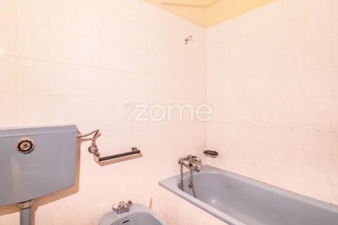 Lejlighed i Chaves, Vila Real, Chaves - € 185.000 | Ref: ZMPT579969 - foto 32