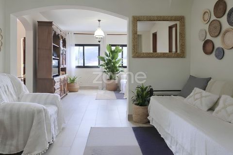 Villa i Ancede e Ribadouro, Porto, Ancede e Ribadouro - € 267.000 | Ref: ZMPT585590 - foto 1