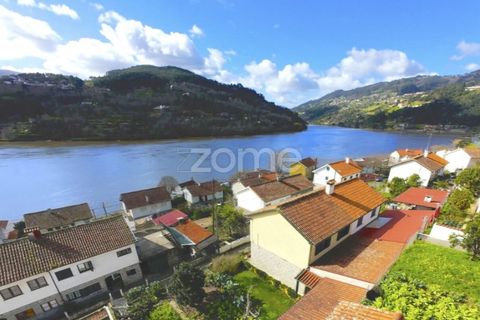 Villa i Ancede e Ribadouro, Porto, Ancede e Ribadouro - € 267.000 | Ref: ZMPT585590 - foto 5