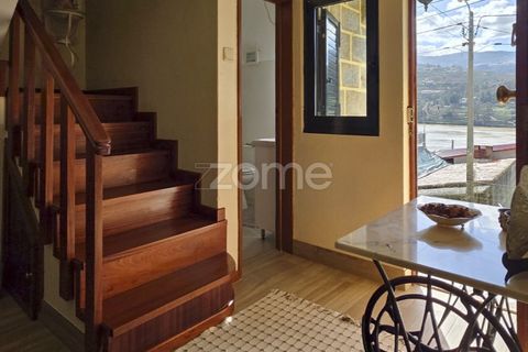 Villa i Ancede e Ribadouro, Porto, Ancede e Ribadouro - € 267.000 | Ref: ZMPT585590 - foto 8