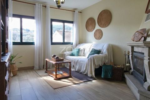 Villa i Ancede e Ribadouro, Porto, Ancede e Ribadouro - € 267.000 | Ref: ZMPT585590 - foto 9