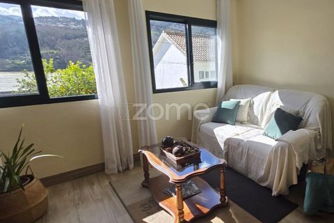 Villa i Ancede e Ribadouro, Porto, Ancede e Ribadouro - € 267.000 | Ref: ZMPT585590 - foto 10