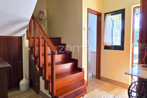 Villa i Ancede e Ribadouro, Porto, Ancede e Ribadouro - € 267.000 | Ref: ZMPT585590 - foto 11