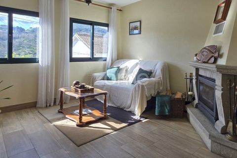 Villa i Ancede e Ribadouro, Porto, Ancede e Ribadouro - € 267.000 | Ref: ZMPT585590 - foto 12