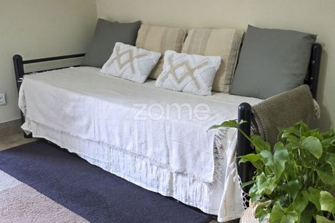 Villa i Ancede e Ribadouro, Porto, Ancede e Ribadouro - € 267.000 | Ref: ZMPT585590 - foto 13