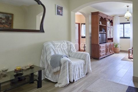 Villa i Ancede e Ribadouro, Porto, Ancede e Ribadouro - € 267.000 | Ref: ZMPT585590 - foto 14
