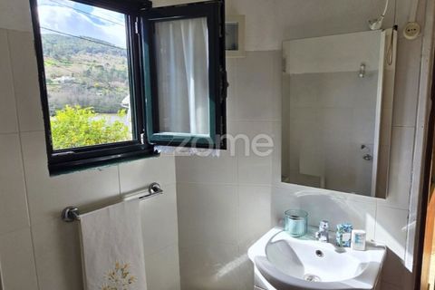 Villa i Ancede e Ribadouro, Porto, Ancede e Ribadouro - € 267.000 | Ref: ZMPT585590 - foto 15