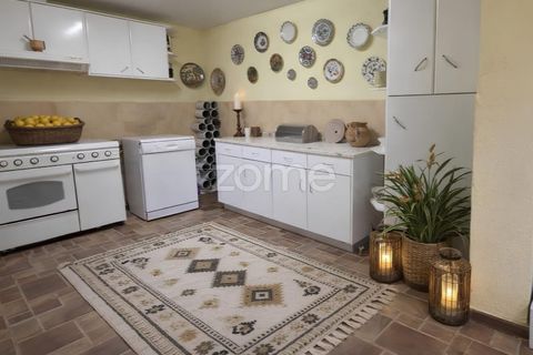 Villa i Ancede e Ribadouro, Porto, Ancede e Ribadouro - € 267.000 | Ref: ZMPT585590 - foto 16