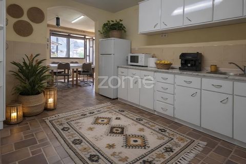 Villa i Ancede e Ribadouro, Porto, Ancede e Ribadouro - € 267.000 | Ref: ZMPT585590 - foto 17