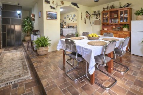 Villa i Ancede e Ribadouro, Porto, Ancede e Ribadouro - € 267.000 | Ref: ZMPT585590 - foto 18