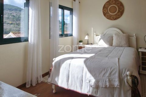 Villa i Ancede e Ribadouro, Porto, Ancede e Ribadouro - € 267.000 | Ref: ZMPT585590 - foto 19