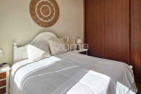 Villa i Ancede e Ribadouro, Porto, Ancede e Ribadouro - € 267.000 | Ref: ZMPT585590 - foto 20